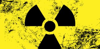 Toto sú skutočné rádioaktívne hrozby vo vašom okolí rádioaktivita, žiarenie, rádioaktívne žiarenie, SNUS, Slovenská nukleárna spoločnosť