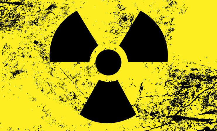 Toto sú skutočné rádioaktívne hrozby vo vašom okolí rádioaktivita, žiarenie, rádioaktívne žiarenie, SNUS, Slovenská nukleárna spoločnosť