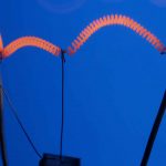 NY TIMES: Napriek obrovským investíciám sa nemecká Energiewende zasekla