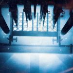 Prečo je voda v jadrovom reaktore modrá?