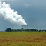 Francúzsky dozor: INES 2 na 20 jadrových blokoch