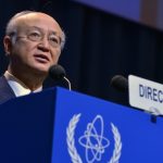 Amano: Rakovina dosahuje v rozvojových krajinách rozmery epidémie