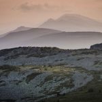 Ruténium-106 pochádza z južného Uralu