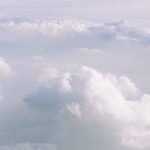 Európa zistila prítomnosť ruténia 106 vo vzduchu Európa zistila prítomnosť ruténia 106 vo vzorkách vzduchu