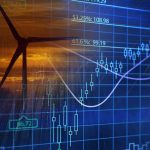 Vysoké náklady za nestabilné obnoviteľné zdroje boli témou v OECD