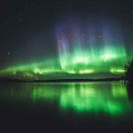 Fínska TVO oznamuje ďalšie meškanie EPR Olkiluoto-3