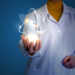 Mail-Mall a zrušené Valné zhromaždenie SNUS