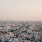 Rusko chce stavať prvú atómku v Saudskej Arábii Rusko chce stavať prvú atómku v Saudskej Arábii