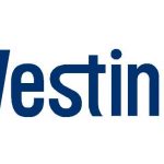 Westinghouse vyzýva EÚ, aby nevylúčila jadrovú energiu z diskusie o energetickej politike