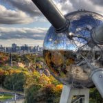 Foratom vyzýva EÚ, aby neznevýhodňovala jadro