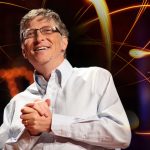 Gates a Buffet postavia vo Wyomingu sodíkom chladený reaktor Bill Gates
