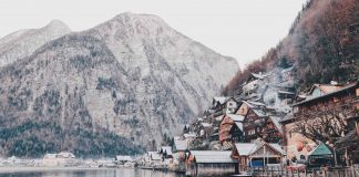 Vyrábať elektrinu z jadra dáva v Rakúsku zmysel