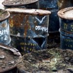 Znečistené životné prostredie zabíja viac než čokoľvek iné