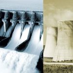 Európska únia energetických protikladov