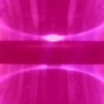 Výskum riadený MAAE pomohol pochopiť jadrovú fúziu Výskum riadený MAAE pomohol pochopiť jadrovú fúziu