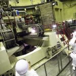 Rosatom, ruský „žolík“ v Afrike: Parlament odsúhlasil výstavbu výskumného centra a reaktoru