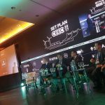 Jadrová energetika má byť neoddelitelnou súčasťou Energetickej únie