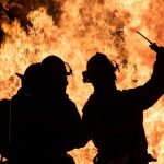 Najväčší zabijaci: Toto sú najsmrteľnejšie zdroje výroby elektriny Zdroj: U.S. Air Force photo/Staff Sgt. Ryan Callaghan