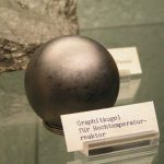 Pre Poliakov je najlepšou technológiou 4. generácia HTGR, tvrdí ministerstvo