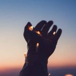 OECD-NEA: Treba preskúmať dôsledky havárie na duševné zdravie