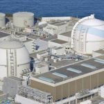 Reštart Genkai-3 už tento víkend – Japonsko spúšťa bloky po Fukušime Japonská jadrová elektráreň Genkai. Zdroj: Japan Times