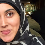 Britské ženy v jadre: Ocenenia “Nuclear Champion of the Year Award 2018” Narmeen Rehman | Women in Nuclear UK. Foto: WiseCampaign.org.uk