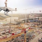 Na fúznom reaktore ITER nainštalovali zásobník hélia. Bude chladiť kryogénny systém