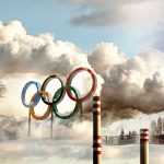 Elektrina a uhlíková stopa Zimných olympijských hier v Pjongčangu Pri viacerých olympiádach sa ukázalo, že nie všetky plány v znižovaní ich vplyvu na životné prostredie sa naozaj naplnili.