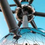 Foratom: Európa potrebuje jadrovú energiu. Kvôli klimatickej zmene a energetickej bezpečnosti Európa potrebuje jadrovú energiu pre zmenu klímy a energetickú bezpečnosť