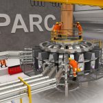 Jadrová fúzia: Sen, ktorý sa stane skutočnosťou, hovoria vedci MIT MIT jadrová fúzia