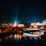 Ambiciózne plány. Rusi si trúfajú aj na reaktor chladený sodíkom