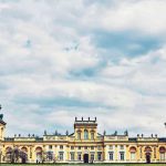 Poliaci podporujú výstavbu svojej atómky