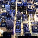 5 dôvodov, prečo sa jadru bude v roku 2018 dariť