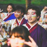 Dekontaminácia vo Fukušime takmer na konci dekontaminácia Fukušima