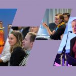 Výročná správa WNA: At Work 2018 Edition At Work 2018. Zdroj: World Nuclear Association