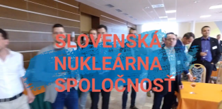V. Slugeň: Základom SNUS sú odbornosť, ľudskosť a odvaha Valné zhromaždenie SNUS 2018