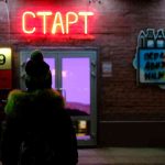 Tri štvrtiny Rusov sú za jadrovú energetiku