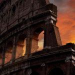 Rím postaví reaktor. Bude z wolfrámových dlaždíc a na jeho financovaní sa podieľa aj Čína výskumný reaktor v Ríme, tokamak Rím