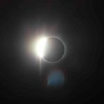 Stručná história jadrovej syntézy Slnko, jadro, SNUS, nuclear, nuclear sk