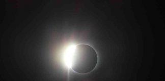 Stručná história jadrovej syntézy Slnko, jadro, SNUS, nuclear, nuclear sk