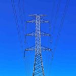 Tento svet stále závisí na fosílnych zdrojoch. Ale vlani bolo elektriny z jadra viac – zhruba o výrobu porovnateľnú so Slovenskom globálny energetický mix, výroba elektriny vo svete, jadrová energetika