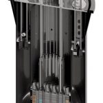 Holanďania a Švédi pracujú na pokročilom malom modulárnom reaktore Sealer