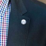 Stáž: International Atomic Energy Agency Stáž v IAEA