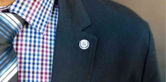 Stáž: International Atomic Energy Agency Stáž v IAEA