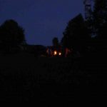 IX. stretnutie Mladej generácie SNUS a Young generation ČNS IX. stretnutie MG SNUS a YG ČNS