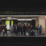 Šéf Foratomu: Hrozí, že EÚ prehliadne dlhodobé výhody jadrovej energie Šéf Foratomu: Hrozí, že EÚ prehliadne dlhodobé výhody jadrovej energie