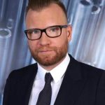 Matej Korec, generálny riaditeľ VUJE, a. s. Foto: VUJE