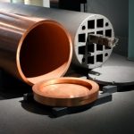 Fínska spoločnosť Posiva začala s prvým systémovým testom na mieste konečného úložiska Fínska spoločnosť Posiva začala s prvým systémovým testom na mieste konečného úložiska