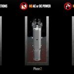 NuScale podpisuje dohodu o jadrovom palive novej generácie NuScale oznamuje zvýšenie výkonu malého modulárneho reaktora o 20%