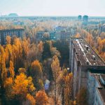 Čo je Možajskou líniou jadrovej energetiky? European Nuclear Energy Forum, ENEF 2018, ENEF, jadrová energetika, jadro, Vladimír Slugeň, SNUS, nuclear sk